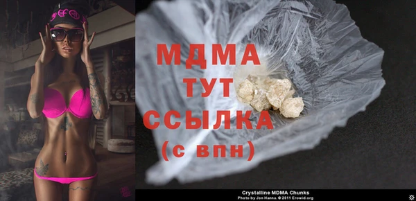 ГАЛЛЮЦИНОГЕННЫЕ ГРИБЫ Козельск