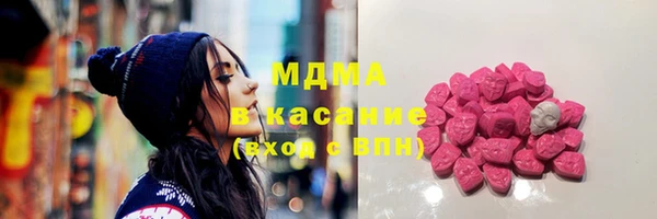 тгк Ижевск