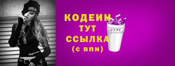 молекула духа Корсаков