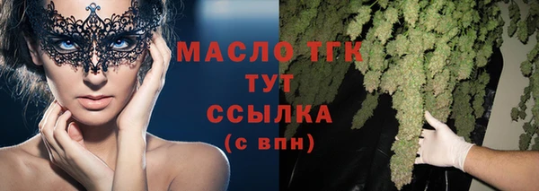 тгк Ижевск