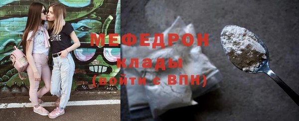 гашиш Коряжма